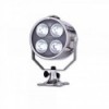 Projetor 180 DS LED 12-32 V - N°1 - comptoirnautique.com