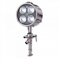 Projetor 180 CB LED 12-32 V