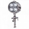 Projecteur 180 CB LED 12-32 V