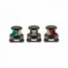 SERIES 80 LED LIGHT, ALL-AROUND, BRIGHT WHITE