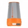 Combinado de cargador y convertidor WP Supreme 12 V / 1200 W - 40 A - N°1 - comptoirnautique.com