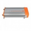 WP Supreme 12 V / 1200 W Combination Charger and Converter -, 40 A - N°2 - comptoirnautique.com