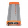 Kombiniertes Ladegerät und Spannungswandler WP Supreme 12 V / 1200 W - 40 A - N°3 - comptoirnautique.com