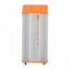 WP Supreme 12 V / 1200 W Combination Charger and Converter -, 40 A - N°4 - comptoirnautique.com