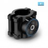 Wellenhalterung 0° und 8° für LiveScope 2-Sonde