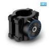 0° and 8° Shaft Mount for LiveScope 2 Transducer - N°2 - comptoirnautique.com