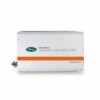 Caricabatterie e convertitore combinato WP Supreme 12 V / 3000 W – 100 A - N°1 - comptoirnautique.com