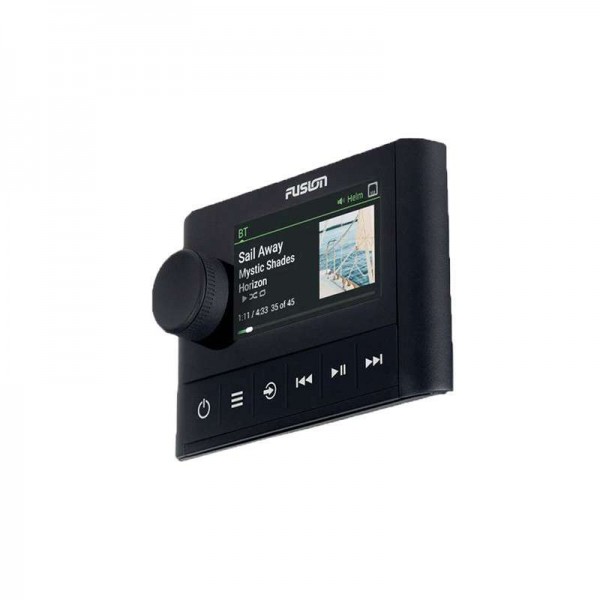Télecommande Filaire ethernet ERX400 - N°2 - comptoirnautique.com