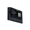 Télecommande Filaire ethernet ERX400 - N°3 - comptoirnautique.com