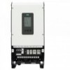 Chargeur batterie WP-BC Supreme Pro 24V 60A - N°1 - comptoirnautique.com