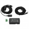 Caricabatterie WP-BC Supreme Pro 24V 60A - N°2 - comptoirnautique.com