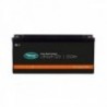 Batterie lithium Ion Power Basic 12 V 150 Ah