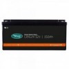 Bateria de iões de lítio Power Basic 12 V 150 Ah - N°2 - comptoirnautique.com