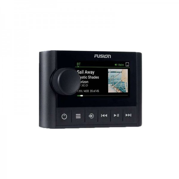 Télecommande Filaire ethernet ERX400 - N°4 - comptoirnautique.com