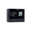 Télecommande Filaire ethernet ERX400 - N°4 - comptoirnautique.com