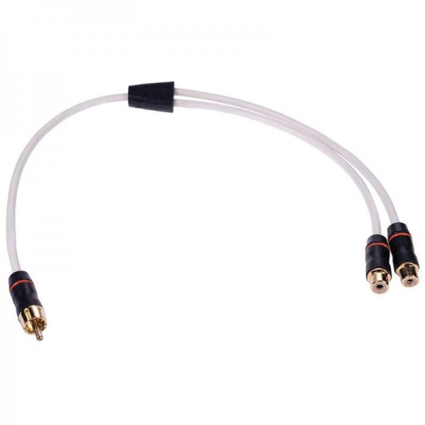 Câble Blindé RCA - N°1 - comptoirnautique.com