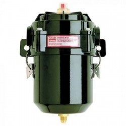 -, 1,600 CV Closed-Circuit...