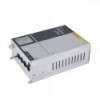 Chargeur de batterie Cristec HPOWER 24 V 60 A 3 sorties - N°3 - comptoirnautique.com