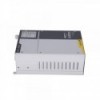 HPOWER 24 V 60 A 3-Output Battery Charger for Cristec  - N°4 - comptoirnautique.com