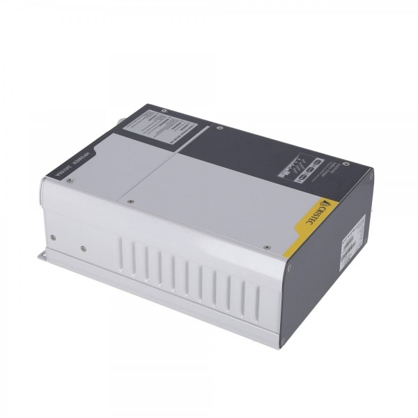 HPOWER 24 V 60 A 3-Output Battery Charger for Cristec  - N°5 - comptoirnautique.com