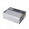 Chargeur de batterie Cristec HPOWER 24 V 60 A 3 sorties - N°5 - comptoirnautique.com