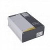HPOWER 24 V 60 A 3-Output Battery Charger for Cristec  - N°6 - comptoirnautique.com