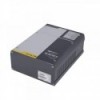 Carregador de baterias HPOWER « Cristec » 24 V 60 A com 3 saídas - N°8 - comptoirnautique.com
