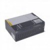 Cristec -Batterieladegerät HPOWER 24 V 60 A mit 3 Ausgängen - N°9 - comptoirnautique.com
