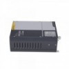 HPOWER 24 V 60 A 3-Output Battery Charger for Cristec  - N°10 - comptoirnautique.com