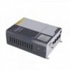 Cristec -Batterieladegerät HPOWER 24 V 60 A mit 3 Ausgängen - N°11 - comptoirnautique.com