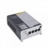 Chargeur de batterie Cristec HPOWER 24 V 60 A 3 sorties - N°12 - comptoirnautique.com
