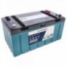 LiFePO4-Akku „Smart“ 300 Ah -, 12,8 V