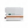 Caricabatterie e convertitore combinato WP Supreme 12 V / 2000 - 80 A