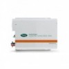 Kombiniertes Ladegerät und Spannungswandler WP Supreme 12 V / 2000 - 80 A - N°1 - comptoirnautique.com