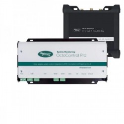 OctoControl Pro 4G Module...
