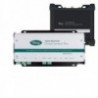 Modulo OctoControl Pro 4G con router WhisperCare 2.0