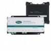 OctoControl Pro 4G Module with WhisperCare 2.0 Router - N°1 - comptoirnautique.com