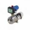 Gruppo idroforo AM995ISP 230 V monofase 1,1 kW - e 110 l/min