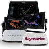 Pack radar Axiom - N°1 - comptoirnautique.com