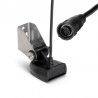 Sensore SH-A123T transom - Dual Spectrum Chirp