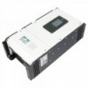 Chargeur batterie WP-BC Supreme Pro 24V 100A - N°1 - comptoirnautique.com