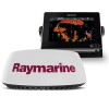 Pack radar Axiom - N°2 - comptoirnautique.com