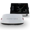 Pack radar Axiom - N°2 - comptoirnautique.com