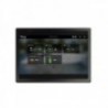 OctoView 10" Touchscreen