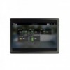 OctoView 10" Touchscreen - N°1 - comptoirnautique.com