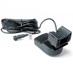Sonde TA intelligente 150W