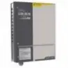 Cargador de CA «-» CC HPOWER 48 V 50 A