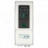 Chargeur de batterie à courant continu PowerCube WhisperPower 24 V / 150 A