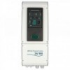 Chargeur de batterie à courant continu PowerCube WhisperPower 24 V / 150 A - N°1 - comptoirnautique.com