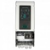 Cargador de baterías de corriente continua PowerCube WhisperPower 24 V / 150 A - N°2 - comptoirnautique.com